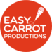 easycarrotproductions.com